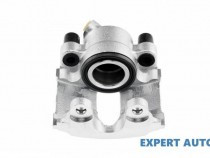 etrier-fata-bmw-z4-2003-e85-34111165030