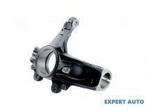 fuzeta-fata-ford-c-max-2007
