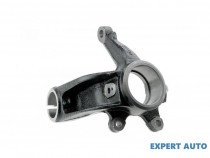 fuzeta-fata-ford-mondeo-3-2000-2008-b5y