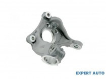 fuzeta-fata-seat-alhambra-2010-710-711