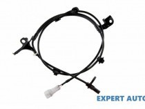 senzor-abs-fata-toyota-yaris-2010-p13-89542-0d050