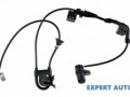 senzor-abs-toyota-corolla-1997-2002-e11-89545-12040-small-0