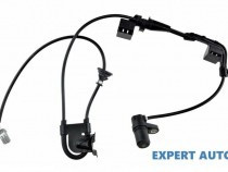 senzor-abs-toyota-corolla-1997-2002-e11-89545-12040-big-0