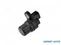 senzor-abs-toyota-hilux-022005-n1-n2-n3-89546-0k010