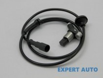senzor-abs-volkswagen-vento-1991-1998-1h2-1h0927807a