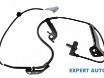 senzor-abs-fata-toyota-rav-4-ii-2000-2006-a2-89543-42040