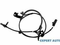 senzor-abs-fata-toyota-yaris-2010-p13-89543-0d090