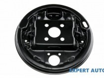 aparatoare-disc-frana-renault-clio-2-1998-bb-cb-770105