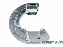 aparatoare-disc-frana-mitsubishi-carisma-1995-2006-da-91