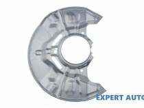 aparatoare-disc-frana-toyota-avensis-2003-2008-t25-47782