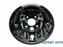 aparatoare-disc-frana-skoda-octavia-1-1996-2010-1u2-1j06