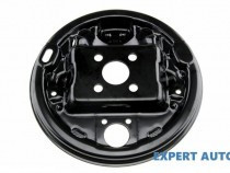 aparatoare-disc-frana-dacia-logan-1-2004-2012-ls-7701051