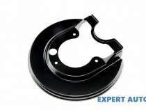 aparatoare-disc-frana-volkswagen-golf-5-2003-2009-1k1-1j