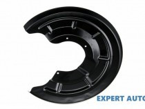 aparatoare-disc-frana-renault-megane-ii-2002-2011-bm01