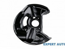 aparatoare-disc-frana-mercedes-c-class-1993-2000-w202-21