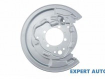 aparatoare-disc-frana-toyota-avensis-2003-2008-t25-46504