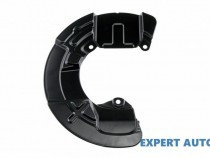 aparatoare-disc-frana-mitsubishi-carisma-1995-2006-da-30