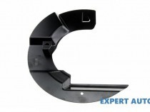 aparatoare-disc-frana-land-rover-range-rover-3-2002-2012