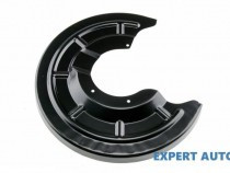 aparatoare-disc-frana-renault-megane-ii-2002-2011-bm01