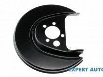 aparatoare-disc-frana-volkswagen-golf-5-2003-2009-1k1-6x