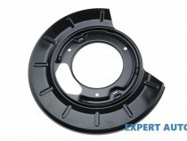 aparatoare-disc-frana-mercedes-vito-1996-2003-w638-63842