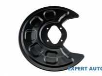 aparatoare-disc-frana-volkswagen-caddy-3-2004-2008-2k061