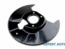 aparatoare-disc-frana-mazda-6-2002-2008-gg-gj6a26271a-big-0