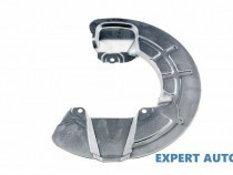 aparatoare-disc-frana-mitsubishi-carisma-1995-2006-da-91
