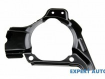 aparatoare-disc-frana-fiat-brava-1995-2002-182-46535101