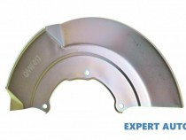 aparatoare-disc-frana-mercedes-g-class-1989-w461-7d040