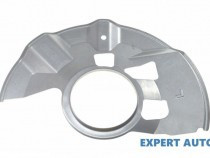 aparatoare-disc-frana-mazda-6-2002-2008-gg-gj6a33271-big-0