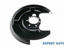 aparatoare-disc-frana-audi-a4-1994-2000-8d2-b5-8d0615611-big-0