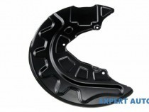 aparatoare-disc-frana-audi-a3-sedan-2013-2016-8v-5q06153