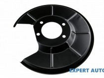 aparatoare-disc-frana-ford-mondeo-4-2007-2015-ba7-1450987