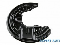 aparatoare-disc-frana-audi-a4-2000-2004-8e2-b6-8e0615311c