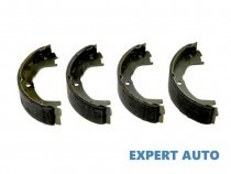 saboti-frana-parcare-iveco-daily-1-1978-1999-5001844749