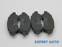 placute-frana-spate-peugeot-boxer-2006-77364016
