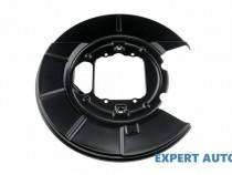 aparatoare-disc-frana-bmw-seria-3-1990-1998-e36-34216750