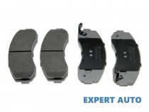 placute-frana-spate-hyundai-i30-2007-2011-fd-58302-1ha00