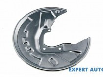 aparatoare-disc-frana-citroen-c8-2002-ea-eb-4209c8