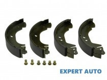 saboti-frana-ford-transit-5-1995-2000-1014316