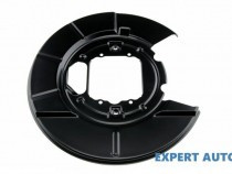 aparatoare-disc-frana-bmw-x5-1999-2006-e53-34216750385