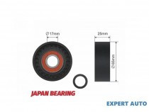 intinzator-curea-dodge-caliber-2006-vkm-65055