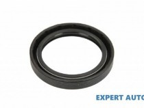 simering-arbore-cotit-opel-admiral-a-1964-1969-76163