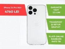 iphone-14-pro-max-128-gb-garantie-365-zile