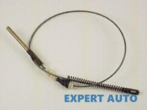 cablu-frana-opel-ascona-c-1981-1988-j82