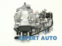 pompa-injectie-ford-scorpio-2-1994-1998-gfr-ggr-0460404
