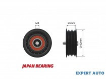 rola-ghidaj-curea-transmisie-lancia-delta-3-2008-2014-84