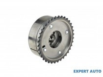 pinion-ax-cu-came-toyota-avensis-1997-2003-t22-v70-0751