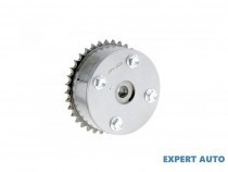 pinion-ax-cu-came-toyota-avensis-2003-2008-t25-big-0